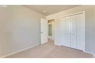 2957 U St, Springfield, OR 97477 - Photo 34