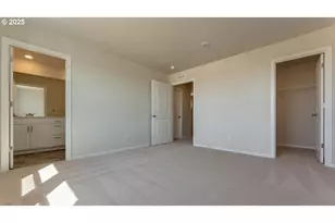 2957 U St, Springfield, OR 97477 - Photo 20