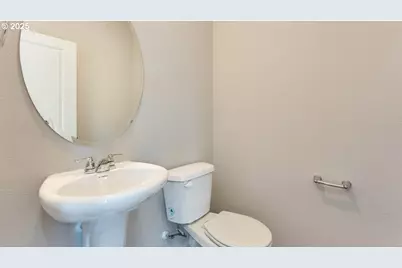 2957 U St, Springfield, OR 97477 - Photo 16