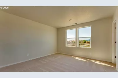 2957 U St, Springfield, OR 97477 - Photo 18