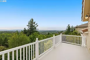2215 NW Crestview Way, Portland, OR 97229 - Photo 26