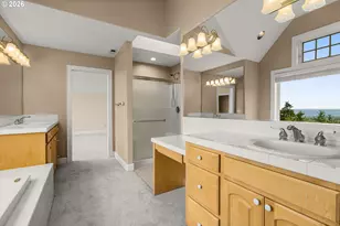 2215 NW Crestview Way, Portland, OR 97229 - Photo 24