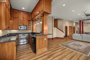 2215 NW Crestview Way, Portland, OR 97229 - Photo 36