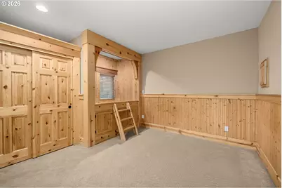 2215 NW Crestview Way, Portland, OR 97229 - Photo 40