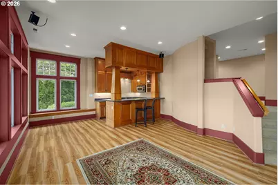 2215 NW Crestview Way, Portland, OR 97229 - Photo 38