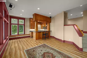2215 NW Crestview Way, Portland, OR 97229 - Photo 38