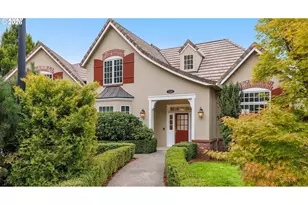 2215 NW Crestview Way, Portland, OR 97229 - Photo 2