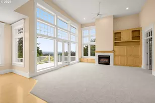 2215 NW Crestview Way, Portland, OR 97229 - Photo 6