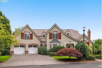 2215 NW Crestview Way, Portland, OR 97229 - Photo 1