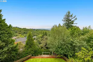2215 NW Crestview Way, Portland, OR 97229 - Photo 44