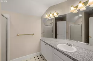 2215 NW Crestview Way, Portland, OR 97229 - Photo 28