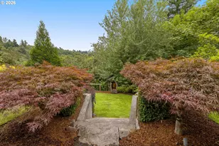 2215 NW Crestview Way, Portland, OR 97229 - Photo 42