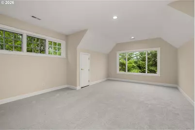 2215 NW Crestview Way, Portland, OR 97229 - Photo 30
