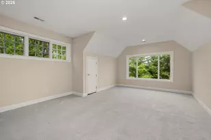 2215 NW Crestview Way, Portland, OR 97229 - Photo 30