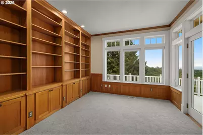 2215 NW Crestview Way, Portland, OR 97229 - Photo 18