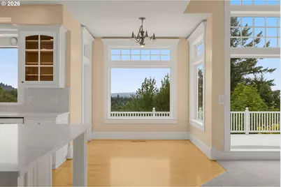2215 NW Crestview Way, Portland, OR 97229 - Photo 14