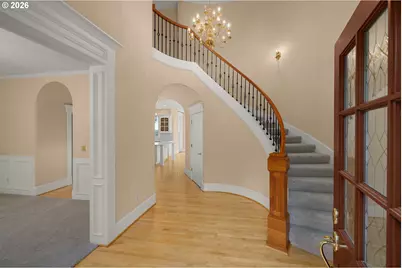 2215 NW Crestview Way, Portland, OR 97229 - Photo 4