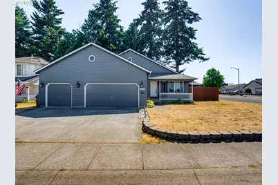 10405 NE 97th St, Vancouver, WA 98662 - Photo 1
