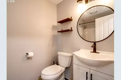 10405 NE 97th St, Vancouver, WA 98662 - Photo 28
