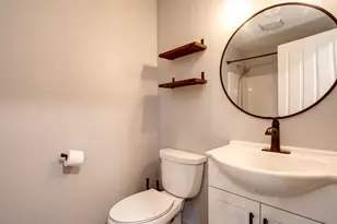 10405 NE 97th St, Vancouver, WA 98662 - Photo 28