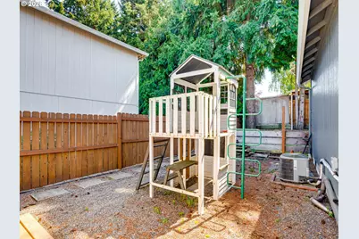 10405 NE 97th St, Vancouver, WA 98662 - Photo 44