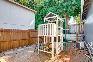 10405 NE 97th St, Vancouver, WA 98662 - Photo 44