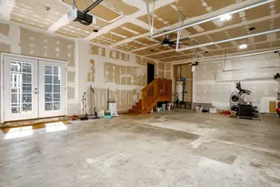 10405 NE 97th St, Vancouver, WA 98662 - Photo 30