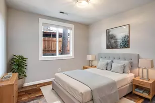 10405 NE 97th St, Vancouver, WA 98662 - Photo 26