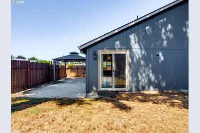 10405 NE 97th St, Vancouver, WA 98662 - Photo 36