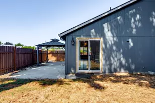 10405 NE 97th St, Vancouver, WA 98662 - Photo 36