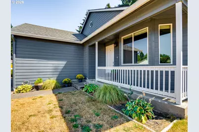 10405 NE 97th St, Vancouver, WA 98662 - Photo 4