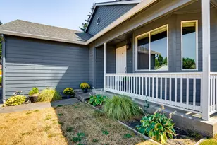 10405 NE 97th St, Vancouver, WA 98662 - Photo 4