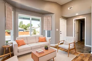 10405 NE 97th St, Vancouver, WA 98662 - Photo 20