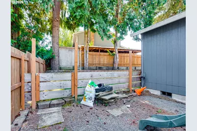 10405 NE 97th St, Vancouver, WA 98662 - Photo 42