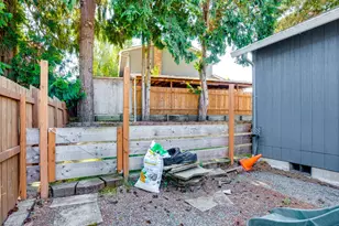 10405 NE 97th St, Vancouver, WA 98662 - Photo 42