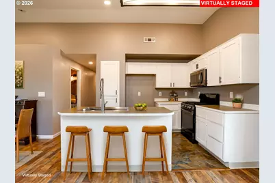 10405 NE 97th St, Vancouver, WA 98662 - Photo 12