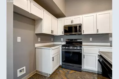 10405 NE 97th St, Vancouver, WA 98662 - Photo 18