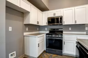 10405 NE 97th St, Vancouver, WA 98662 - Photo 18