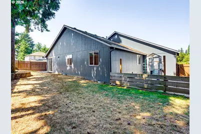 10405 NE 97th St, Vancouver, WA 98662 - Photo 40