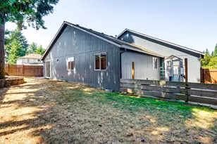 10405 NE 97th St, Vancouver, WA 98662 - Photo 40