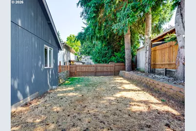 10405 NE 97th St, Vancouver, WA 98662 - Photo 38