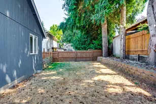 10405 NE 97th St, Vancouver, WA 98662 - Photo 38