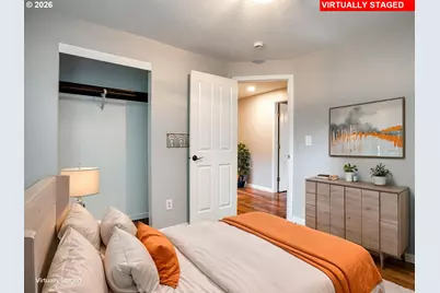10405 NE 97th St, Vancouver, WA 98662 - Photo 22