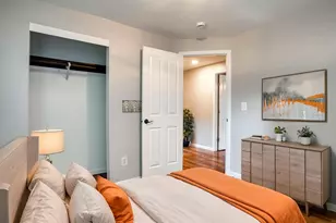 10405 NE 97th St, Vancouver, WA 98662 - Photo 22