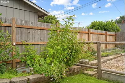 550 SE 16th St, Salem, OR 97301 - Photo 26