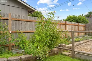 550 SE 16th St, Salem, OR 97301 - Photo 26