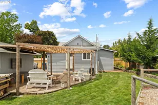 550 SE 16th St, Salem, OR 97301 - Photo 24