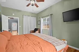 550 SE 16th St, Salem, OR 97301 - Photo 16