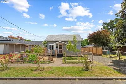 550 SE 16th St, Salem, OR 97301 - Photo 38