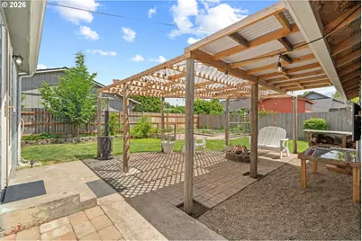 550 SE 16th St, Salem, OR 97301 - Photo 20
